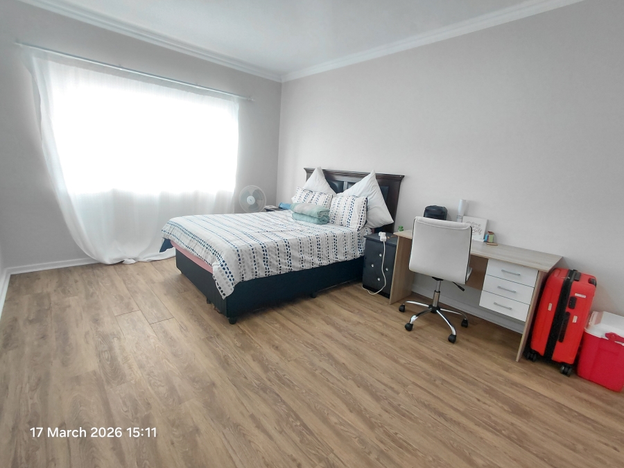 To Let 2 Bedroom Property for Rent in St Georges Park Eastern Cape